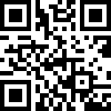 https://isna.ir/xd2wvL