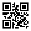 isna.ir/xd24wZ
