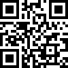 https://isna.ir/xcYcd6