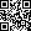 https://isna.ir/xd3cGy