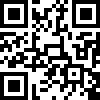 https://isna.ir/xdQB4K