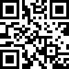 https://isna.ir/xdLWwW
