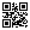 isna.ir/xdJn7n