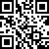 https://isna.ir/xd466V