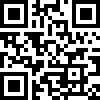 https://isna.ir/xd56dg