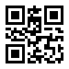 isna.ir/xdLzmj