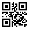 isna.ir/x4sV3F