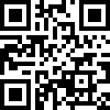 https://isna.ir/xdHMxH
