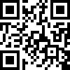 https://isna.ir/xdDNPQ