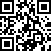 https://isna.ir/xcb9S