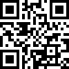 https://isna.ir/xdK2yz