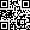https://isna.ir/xdQmT2