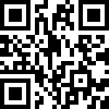 https://isna.ir/xdVRrP