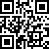 https://isna.ir/xdWmCP