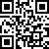 https://isna.ir/xdVxkQ