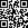 https://isna.ir/xdRDNT