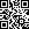 https://isna.ir/xdNk66