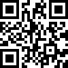 https://isna.ir/xdKdt5