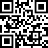 https://isna.ir/xdNJ49