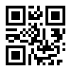 isna.ir/xdWCPc