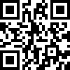 https://isna.ir/xdGnjK