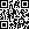 https://isna.ir/xdWhNT