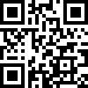 https://isna.ir/xdVyCn
