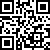 https://isna.ir/xdRcXy