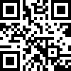 https://isna.ir/xdVHLM