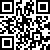 https://isna.ir/x9C22n