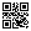 isna.ir/xdVL3s