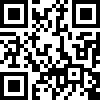 https://isna.ir/xdM7gs