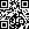 https://isna.ir/xdB6w