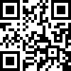 https://isna.ir/xdNGW3