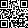 https://isna.ir/xdTZNc