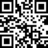 https://isna.ir/xcD9n2