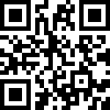 https://isna.ir/xd3BW8
