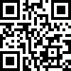 https://isna.ir/xdKxSK