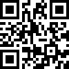 https://isna.ir/xdRN8b