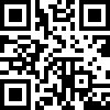 https://isna.ir/xdNZRk