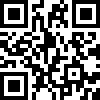 https://isna.ir/xdQtCw