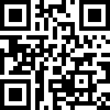 https://isna.ir/xdWKvb