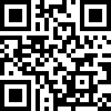 https://isna.ir/xcX9Cx
