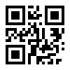 isna.ir/xdDSPC