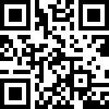https://isna.ir/xdH7kH