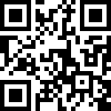 https://isna.ir/xdVsXg