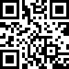 https://isna.ir/xdTC6k