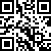 https://isna.ir/xdKxTz