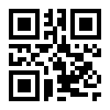 isna.ir/xdQyHQ