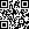 https://isna.ir/xdFCHb